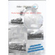 02. díl, parní lokomotivy řad 456.0 a 459.0, edice provoz, Pavel Korbel